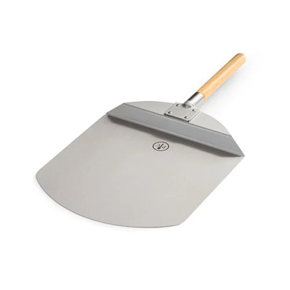 Pampered Chef Metal Pizza Peel